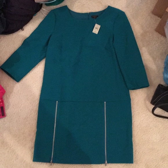 Ann Taylor Dresses & Skirts - Ann Taylor dress NWT